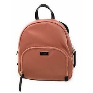 Kate spade back pack